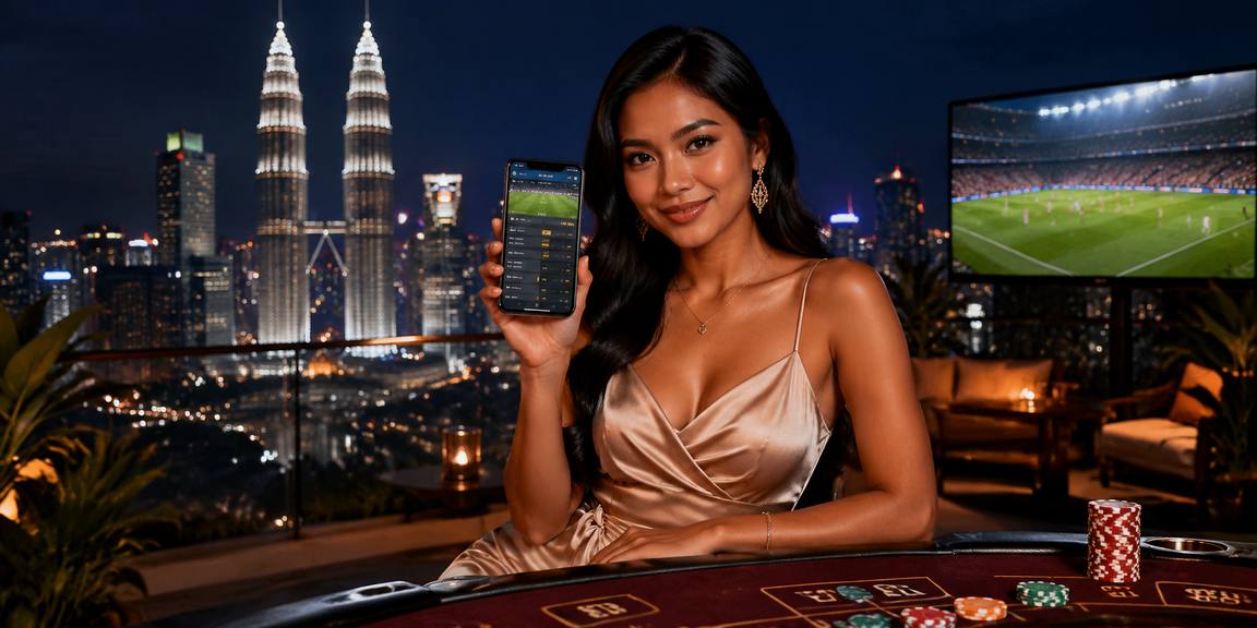 Aztec Gems dalam Satu Ruang di mega888 android