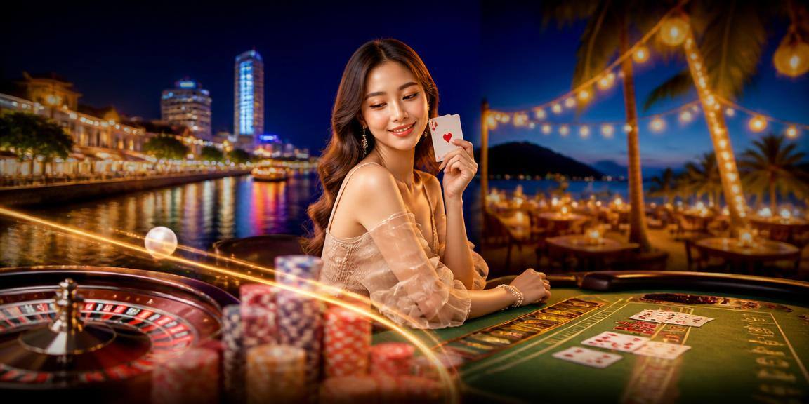 Dream Catcher di mega888 android — Tonton Roda Berputar Secara Langsung
