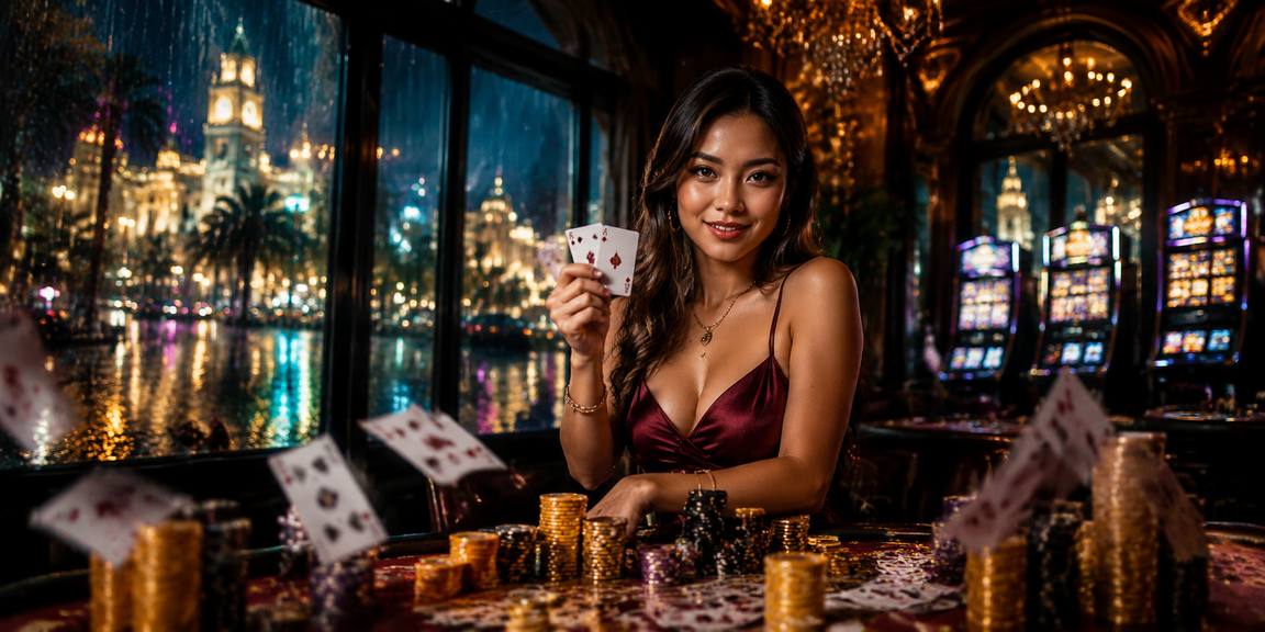 Emoji Riches membawa hadiah visual dan putaran menguntungkan